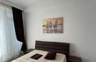 Apartament 3 Camere | Elegant | Terasa | Zona Rond Omv-Pipera - 3