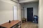 Apartament 2 camere Building Stefan, Mamaia Nord - 8