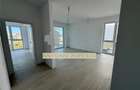Apartament 2 camere, premium, in Ploiesti, zona Albert. - 3