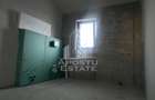 Duplex cu 4 camere P+E, de vanzare,in Sacalaz - 8