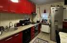 🏡 Apartament 2 camere | Astra Carpatilor| Complet mobilat| Boxă + 2 - 4