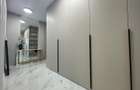 Închiriere 4 camere Atlas Residence | Terasă 120 mp | 2 locuri de parcare - 21