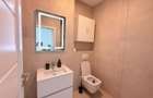 Inchiriere Apartament 2 camere decomandat, 45 mp, Cetatii - 6