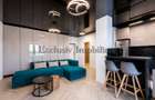 Apartament LUX - Prima inchiriere | Tomis Tower - 2
