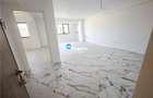 Apartament 2 camere, 53Mp Bucium - Visani - 5