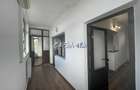 Spatii Birouri, Etaj 1, Strada 23 August - 16