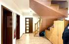 Casa ultrafinisata cu 4 camere, în suprafață de 190 mp, Zalau - 15