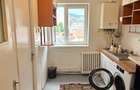 Vand apartament cu 2 camere in Deva, zona ultracentrala (Piata), bloc de 4 etaje - 8