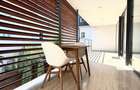 Dorobanti Premium / Apartament Generos de 150 Mp + Parcare - 20