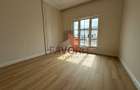 Duplex Modern Premium | Design Exclusiv & Finisaje de Lux | 4 camere | - 10
