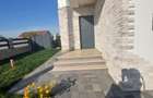 Sanandrei - Duplex 4 Camere - 2