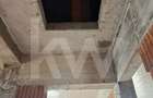 Duplex  de vanzare , curte  ,Selimbar - 10