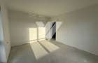Penthouse 4 camere 117 mp si terasa 140 mp zona Kaufland Doamna Stanca - 10