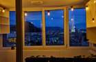 Apartament cu 2 camere in zona ITC - 6