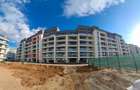 2camere etaj 1 The Ivy Residence, Jandarmeriei - 1