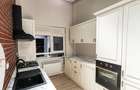 Apartament cu 2 camere de vanzare, Valea Lupului, mobilat - 4