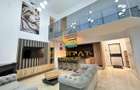 3 Camere de tip PENTHOUSE- 5 minute M BERCENI-Finalizat - 1