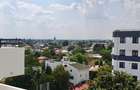 2 CAMERE | CHITILA | BUCURESTII NOI | BLOC NOU | MOBILAT UTILAT | - 8