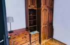 Simion Barnutiu,3 camere, centrala proprie, 0% Comision - 5