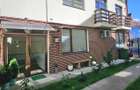 Apartament 2 camere, 68 mp Centru Istoric - 11