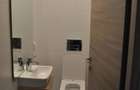 Apartament 3 camere Lux+Loc de parcare in Complexul Soho Unirii - 11