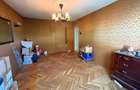 Apartament 3 camere decomandat | Etaj 2 | Str.Covasna | Lângă Școala 108 | 60 mp - 1