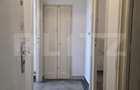 Apartament 1 cameră decomandat , Etaj intermediar, bloc cu lift, Ultracentral - 2