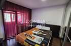 Vânzare apartament 2 camere, et.1, mobilat/utilat, în Târgu Jiu, zona 8 Mai - 2