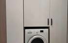 Apartament tip studio, garsoniera - 2