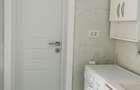 Apartament curat si luminos, complet echipat, in Piata Romana - 8