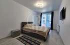 Apartament 2 Camere | Titan-Pallady | 3 min STB Bratarii - 6