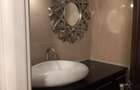 Apartament 3 camere Sos Straulesti-bloc nou - 6