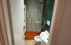Apartament 2 camere de vanzare   strada  Tudor Vladimirescu  Fagaras jud. Brasov - 6