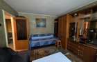 Vânzare apartament 3 camere Gura Vadului - 8
