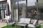Spatiu comercial, 330 mp, open space, Corneliu Coposu - 3