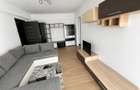 COMISION 0%, Apartament 2 Camere, Etaj 6, Lift, Renovat, Ultracentral - 5