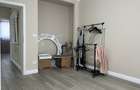 Duplex, 4 camere, 290mp teren, 125mp utili, curent trifazic - Sacalaz - 8
