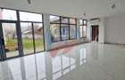 SPATIU COMERCIAL DE INCHIRIAT  FILIASI 120 mp