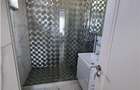 Apartament tip penthouse 2 camere si terasa proprie