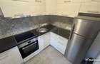Apartament cu 2 camere, complex VIVIDO, mobilat si utilat, parcare ! - 13