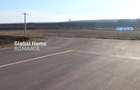 Teren 25000 MP | TG. MURES-SANPAUL | INTRAVILAN | 98 m acces DN 15 | A3 la 5 km - 5