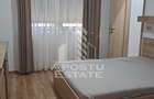 Duplex cu 3 camere,de inchiriat, zona Dumbravita - 11