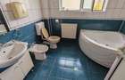 Spatiu Birouri | Vitan | 5 Camere | Vila - 15