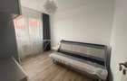 INCHIRIEZ APARTAMENT CU 3 CAMERE, ZONA MICALACA