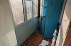 4 Camere, Decomandate Etaj Intermediar - 6