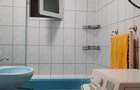 Apartament 2 camere Gara Carrefour Market 163370 - 9