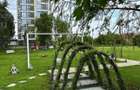 Apartament 2 camere mobilat// Sisesti// Metrou Straulesti - 6