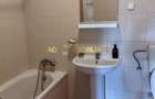 2 Camere de inchiriat | Doamna Ghica | Centrala | Pet-Friendly - 7