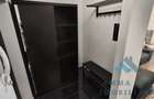 Apartament tip Studio - 39.6 mp - Mutare imediata - Str. Amurgului - 2