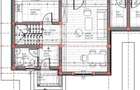 Valea Adanca str Vaii Vila duplex S=120mp teren 250mp - 11